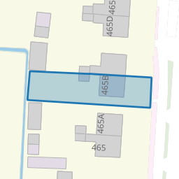 Perceel HHG00-S-3924