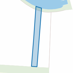 Perceel HHG00-S-3926