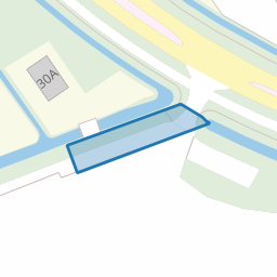 Perceel HHG00-S-3927