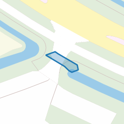 Perceel HHG00-S-3928