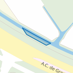 Perceel HHG00-S-3930