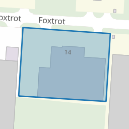 Perceel HHG00-S-3940