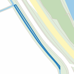 Perceel HHG00-S-3941