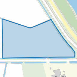 Perceel HHG00-S-3942