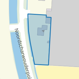 Perceel HHG00-S-3943