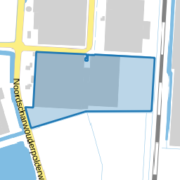 Perceel HHG00-S-3945