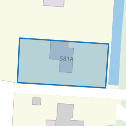 Perceel HHG00-S-3948