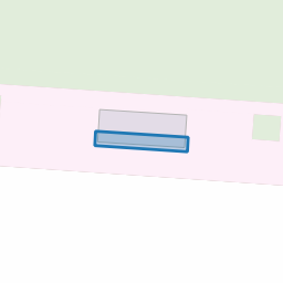 Perceel HHG00-S-3950