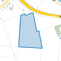 Perceel HHG00-S-3951