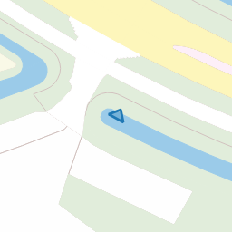 Perceel HHG00-S-3952