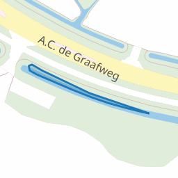 Perceel HHG00-S-3953