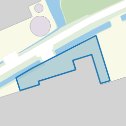 Perceel HHG00-S-3955