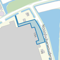 Perceel HHG00-S-3956