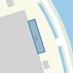 Perceel HHG00-S-3957