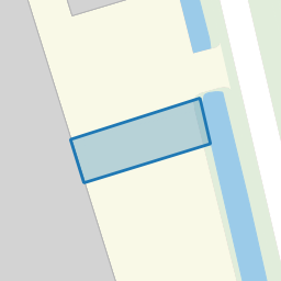 Perceel HHG00-S-3959