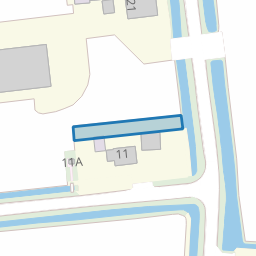 Perceel HHG00-S-3964