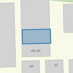 Perceel HHG00-S-3967