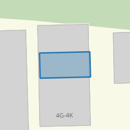 Perceel HHG00-S-3968