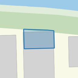 Perceel HHG00-S-3969