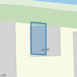 Perceel HHG00-S-3970