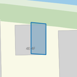 Perceel HHG00-S-3971