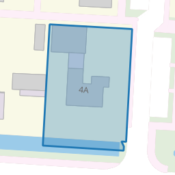 Perceel HHG00-S-3974