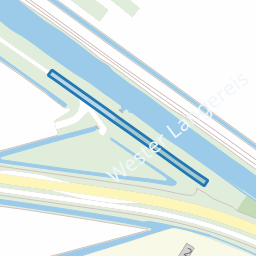 Perceel HHG00-S-3980