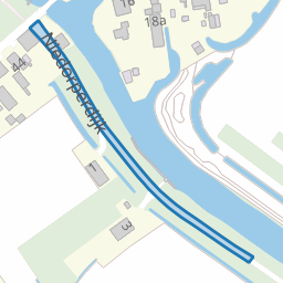 Perceel HHG00-S-3981