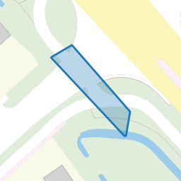 Perceel HHG00-S-3983