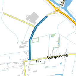 Perceel HHG00-S-3984