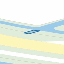 Perceel HHG00-S-3990