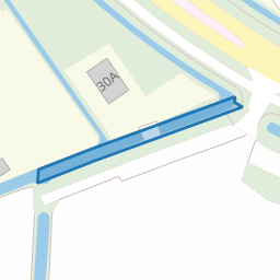 Perceel HHG00-S-3992