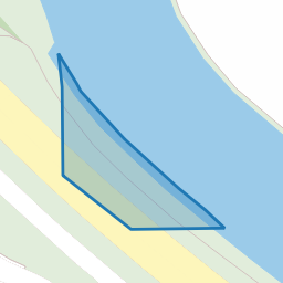 Perceel HHG00-S-3994