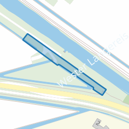 Perceel HHG00-S-3997