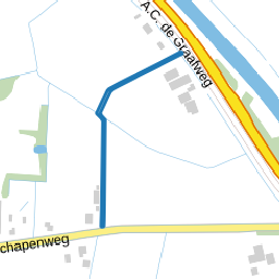 Perceel HHG00-S-3999