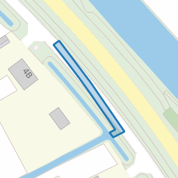 Perceel HHG00-S-4000