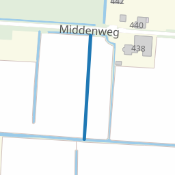 Perceel HHG00-S-4002