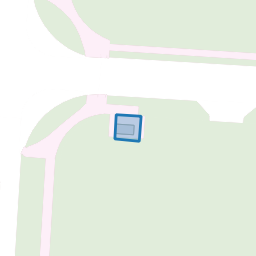 Perceel HHG00-S-4013