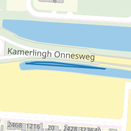 Perceel HHG00-S-4014