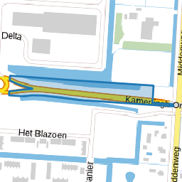 Perceel HHG00-S-4015