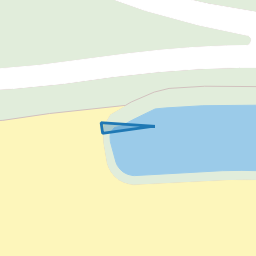 Perceel HHG00-S-4016