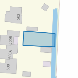 Perceel HHG00-S-4020