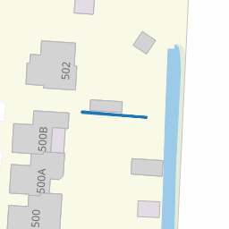 Perceel HHG00-S-4021