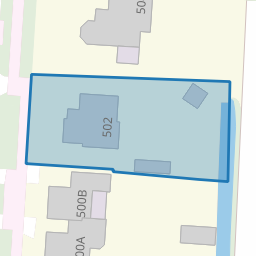 Perceel HHG00-S-4022