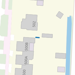 Perceel HHG00-S-4024