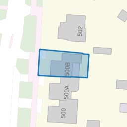 Perceel HHG00-S-4025