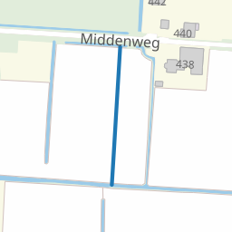 Perceel HHG00-S-4029