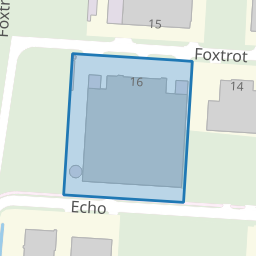 Perceel HHG00-S-4033