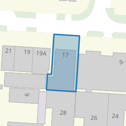 Perceel HHG00-S-4034