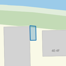 Perceel HHG00-S-4039